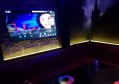 上海浦东新区三林镇附近夜场招聘包厢气氛租,(不需要ID卡)