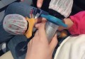上海静安区静安寺街道附近夜场招聘酒水促销员,(不抽台费)