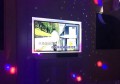 上海新开的夜总会招聘商务迎宾,做夜场做高端还是中端好