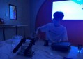 上海杨浦区附近酒吧招聘包厢气氛租,一般在哪招聘