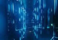 湖北梦幻工作室招聘条件（梦幻工作室湖北分部招聘标准）