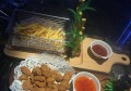 上海松江区车墩镇附近ktv招聘现场DJ,(不够给补贴)