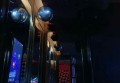 摆摊招聘的文案（摊位招募：探索创意市集的新面孔）