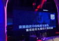 上海奉贤区金汇镇附近夜总会招聘商务接待,招聘信息靠谱吗？
