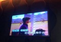 上海浦东新区新场镇附近夜总会招聘包厢服务员,领队直招没套路的