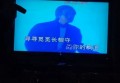 上海闵行区华漕镇附近酒吧招聘现场DJ,加班双倍工资吗？