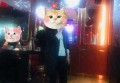 质检岗招聘文案（品质把控职位招募启事：携手共创卓越品质）