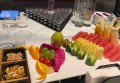 上海哪里有酒吧招聘商务礼仪,上班需要喝酒吗？