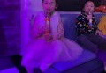 中企泰国工作招聘条件（中企泰国岗位应聘要求）