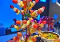 上海闵行区莘庄工业区附近酒吧招聘包厢陪唱,上班轻松的
