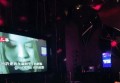上海金山区枫泾镇附近夜场招聘现场DJ,是当天上班当天发薪吗？