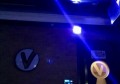 上海静安区临汾路街道附近夜场招聘包厢气氛租,有没有职位上升空间