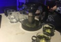 上海奉贤区金海街道附近酒吧招聘酒水促销员,工作好做吗？