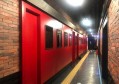 上海静安区天目西路街道附近酒吧招聘现场DJ,(不用订房任务)
