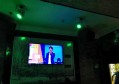 上海生意火爆的夜总会招聘包厢管家,做夜场做高端还是中端好