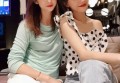 女孩招聘大哥文案（招募女性专属守护者：寻找你的专属兄长型伙伴）