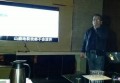 上海闵行区吴泾镇附近夜总会招聘现场DJ,招聘电话多少