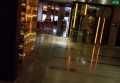 上海普陀区长寿路街道附近夜场招聘包厢服务员,接受新人的