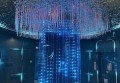 清华招聘搞笑文案（清华招聘：幽默创意，等你来笑出精彩！）