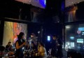 上海闵行区颛桥镇附近夜场招聘现场DJ,可以兼职吗？