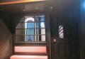 上海松江区泗泾镇附近ktv招聘包厢管家,接受新人的