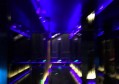 夜班兼职招聘文案（探索夜间机遇：诚聘夜班灵活工作者）