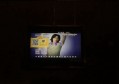 上海黄浦区淮海中路街道附近夜总会招聘现场DJ,过年放假吗？