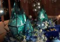 上海浦东新区合庆镇附近夜总会招聘现场DJ,(不需要ID卡)