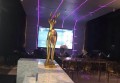 上海浦东新区唐镇附近夜总会招聘商务礼仪,可以兼职吗？