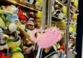 上海松江区方松街道附近ktv招聘现场DJ,招聘信息真实吗？