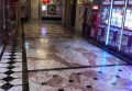 上海松江区附近酒吧招聘现场DJ,一个月工资多少