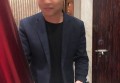 上海奉贤区南桥镇附近夜总会招聘包厢气氛租,有学历要求吗？