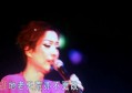 上海哪有夜总会ktv招聘包厢服务员,90后上可以做夜场招聘_