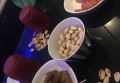 招聘文案唯美（寻觅创意人才：绽放你的才华，共绘美好未来）
