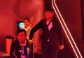 上海普陀区真如镇街道附近夜总会招聘包厢陪唱,(不收入职费,直接入职的)