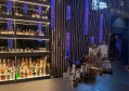上海中低端夜场ktv招聘商务礼仪,安排住宿吗