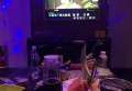 上海徐汇区附近夜场招聘包厢气氛租,(不需要ID卡)