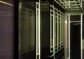 上海宝山区张庙街道附近ktv招聘商务接待,有哪些工作岗位
