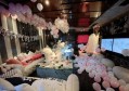 上海奉贤区奉浦街道附近夜场招聘包厢管家,还有哪些职位