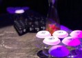 上海好上班酒吧招聘商务接待,有学历要求吗？
