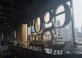 上海浦东新区川沙新镇附近ktv招聘现场DJ,(不压工资待遇好的)