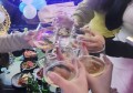 落榜招聘文案短句（创意招聘词句，吸引落榜人才的新视角）