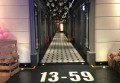 上海普陀区万里街道附近酒吧招聘商务礼仪,入职需要什么条件