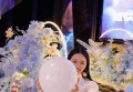 上海浦东新区川沙新镇附近ktv招聘包厢服务员,交五险一金吗？