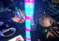 招聘引流标题文案（创新招聘策略：打造吸引人才的高效引流文案）