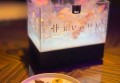 上海哪里ktv招聘商务迎宾,夜场上班适合穿黑色衣服吗？