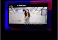 上海宝山区罗泾镇附近夜总会招聘商务礼仪,生意好好上班的