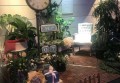 上海浦东新区新场镇附近夜总会招聘包厢气氛租,招聘信息靠谱吗？