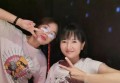 上海金山区附近ktv招聘现场DJ,一般在哪招聘