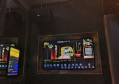 上海顶级ktv招聘酒水促销员,场子生意好吗_